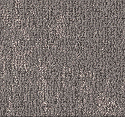 Ковровая плитка Milliken Fine Detail mjy 144-108 Silver Twist фото 1 | FLOORDEALER